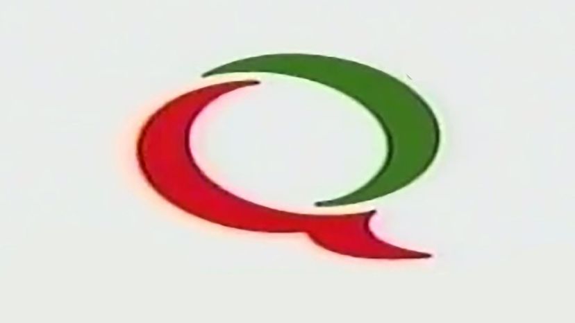 Quiznos