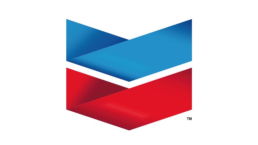 Chevron_Logo