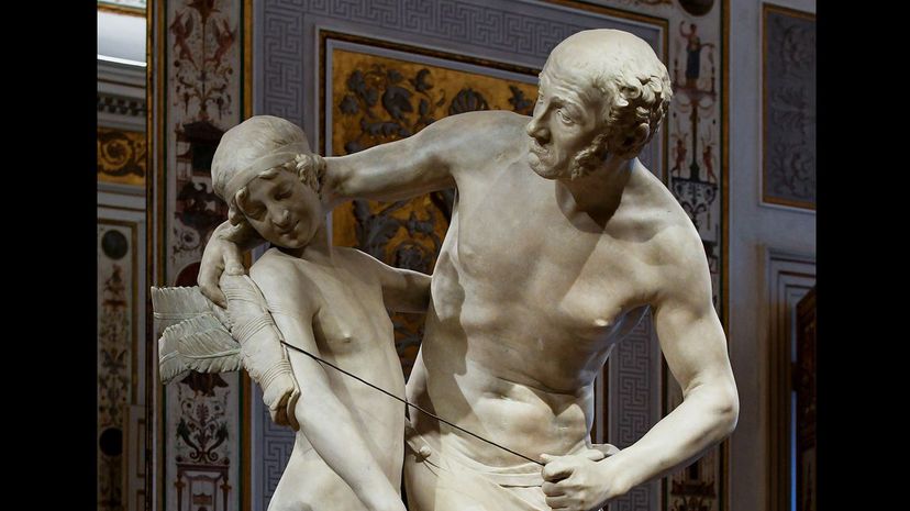 12 Daedalus_and_Icarus