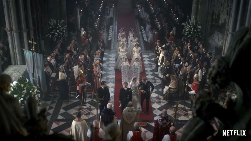 33-Royal-Wedding