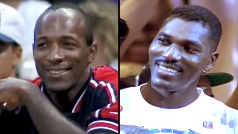 NBA二人组22”width=