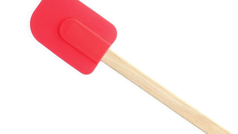 Spatula