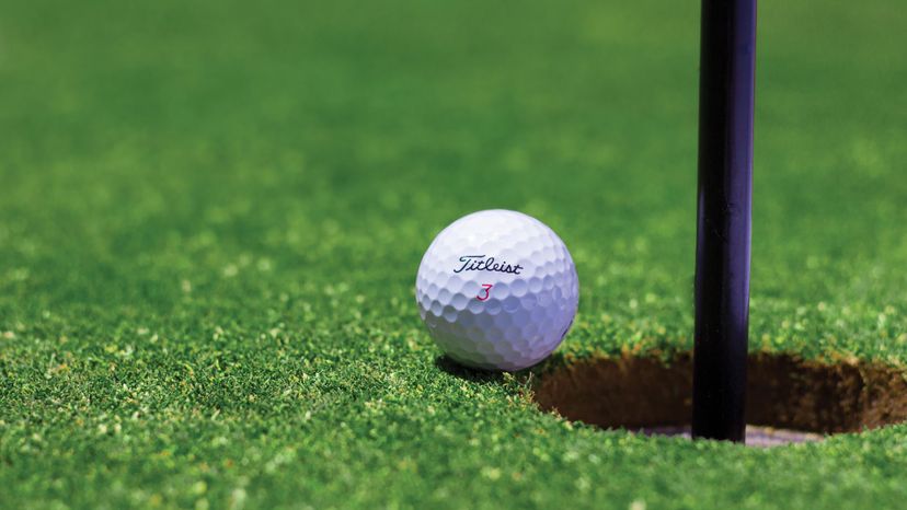 ball-club-competition-54123