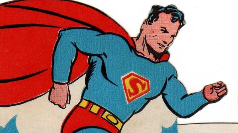 18 Superman_1940