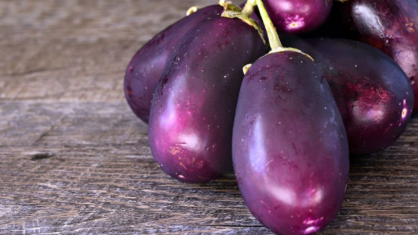 39 eggplant GettyImages-898393390