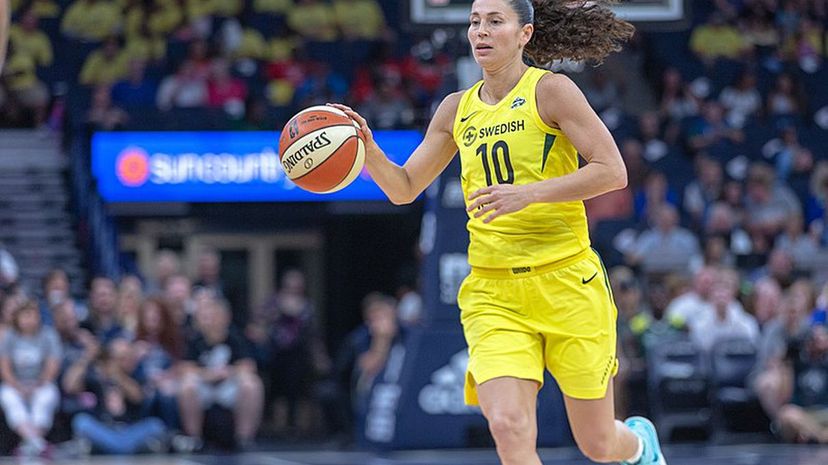 Sue_Bird