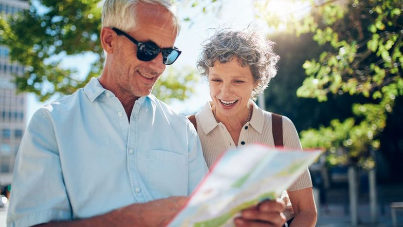 Which Unique Retirement Plan Fits Your Personality?