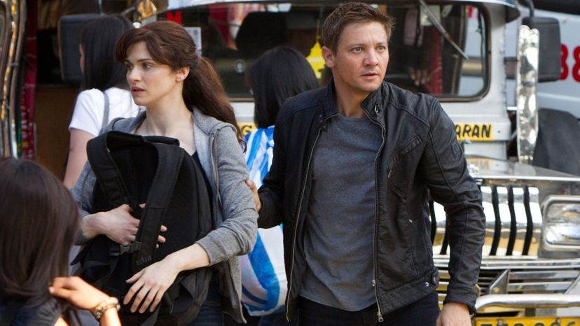 The Bourne Legacy (2012)_1