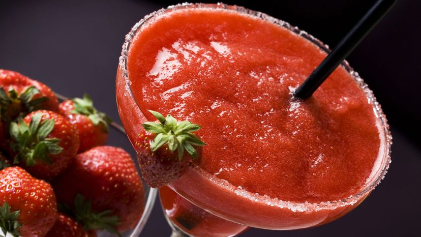 Daiquiri