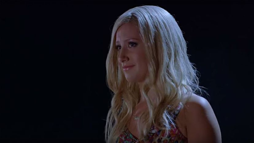 New York's Best Kept Secret