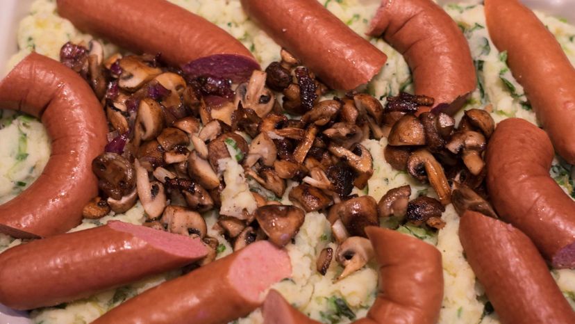 Can You Guess The Country These Foods Came From HowStuffWorks