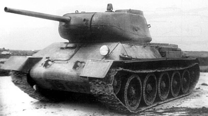 T-43