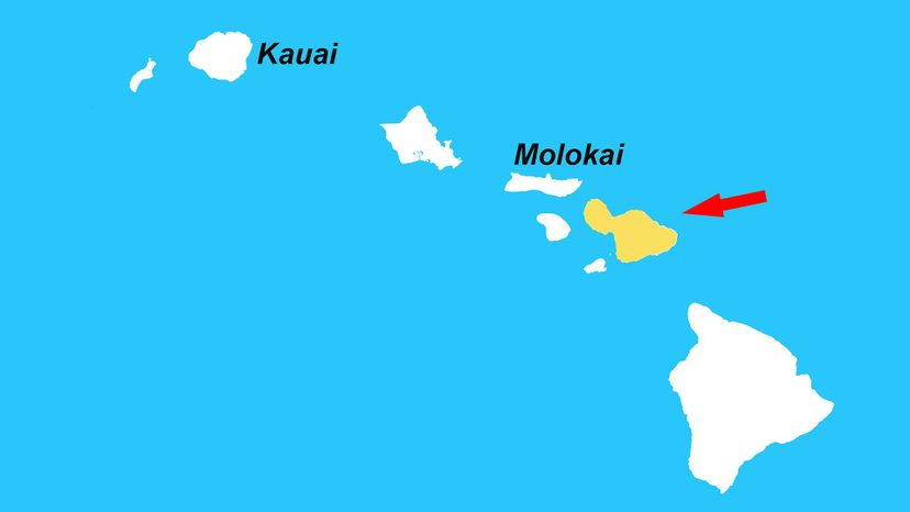 maui