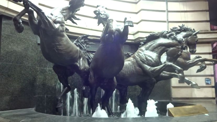 The-Four-Bronze-Horses-of-Helios