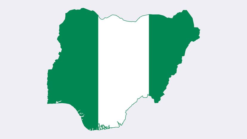 Nigeria