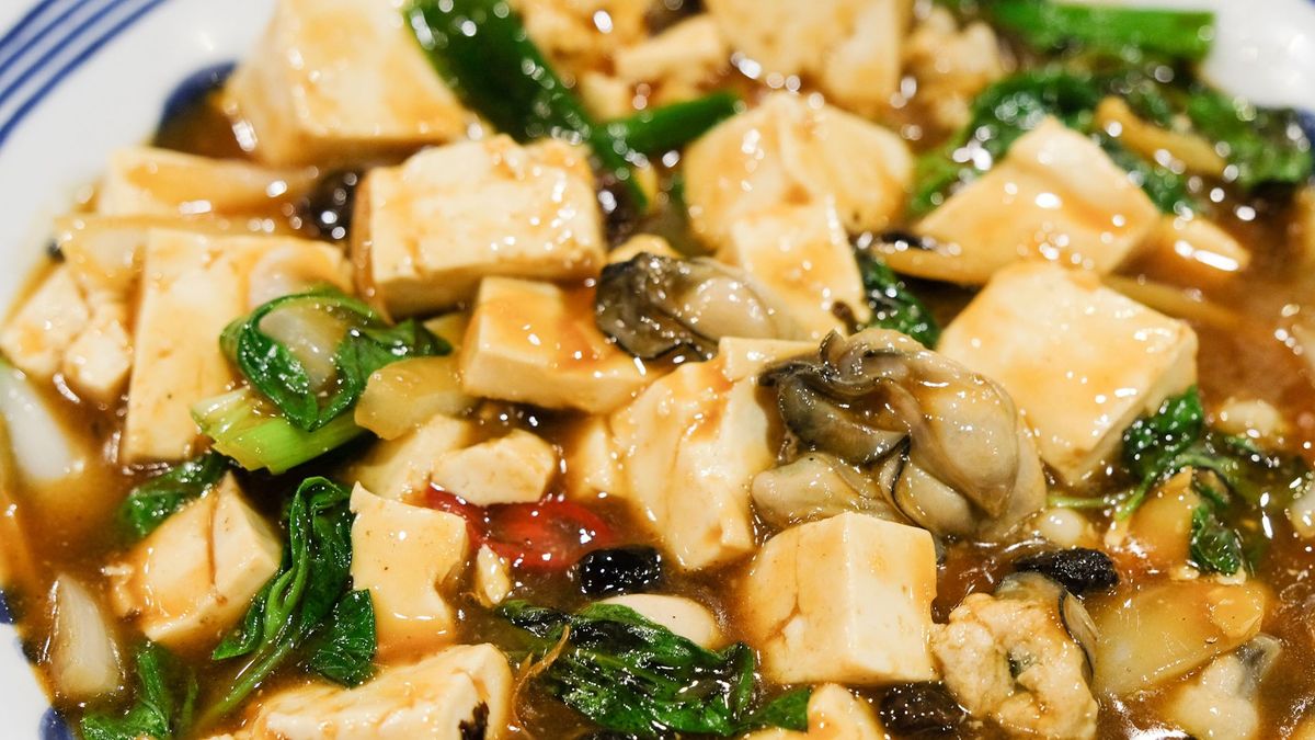 Place These Foods in Heaven or Hell and We'll Guess If You're Actually ...