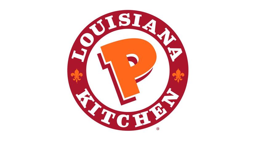 Popeye's