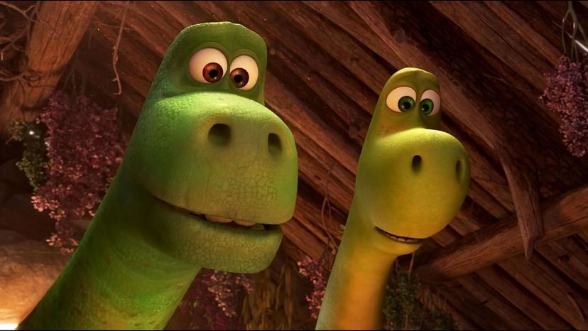 good-dinosaur