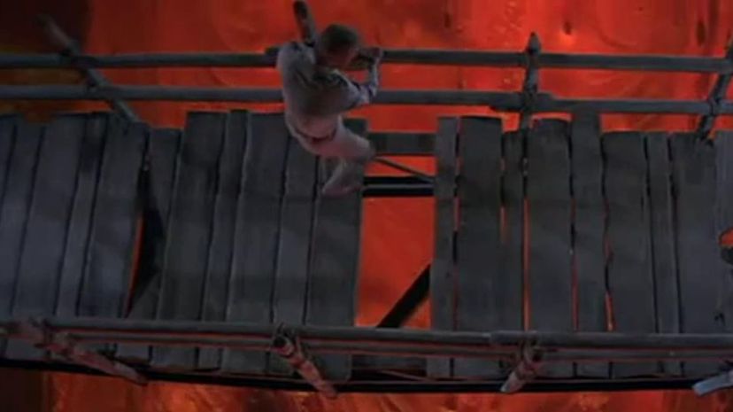 38_When Time Ran Out