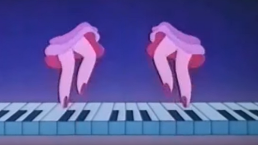 makeminemusic