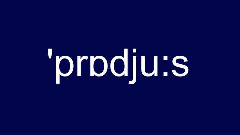 'prÃ‰â€™dju-s