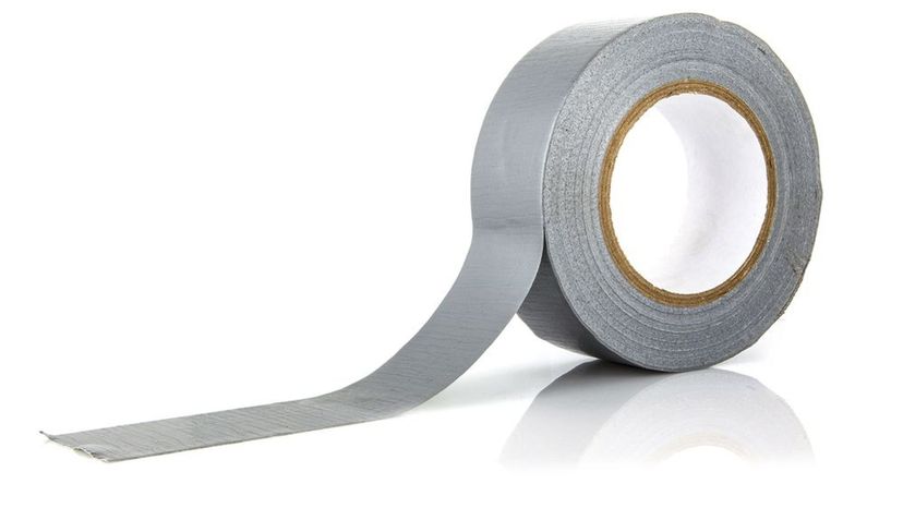 Duct tape