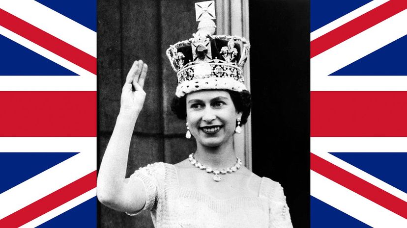 How Much Do You Know About Her Majesty Queen Elizabeth II?