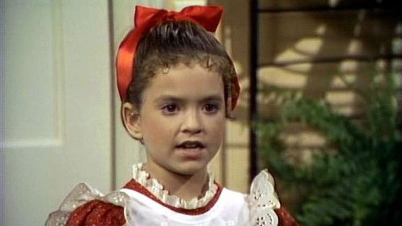 Small Wonder