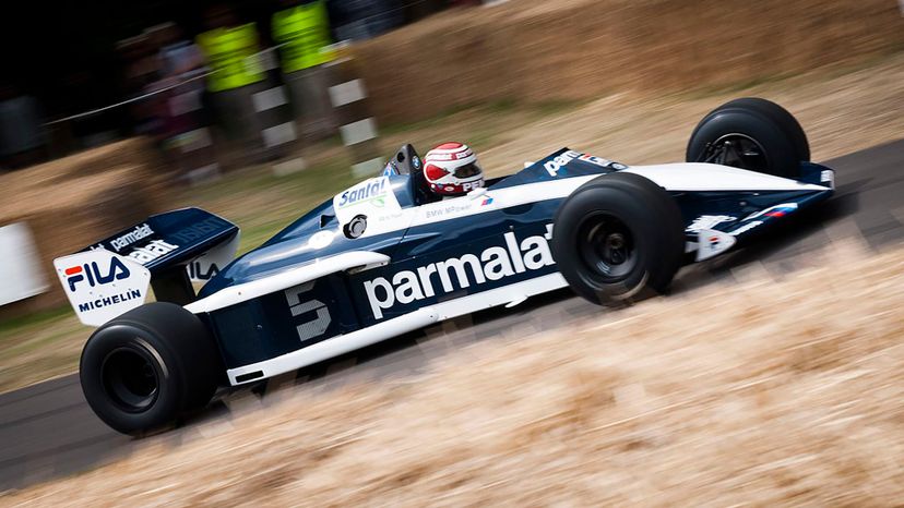 Nelson_Piquet_Brabham_BT52