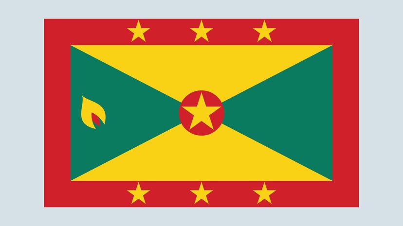 Grenada