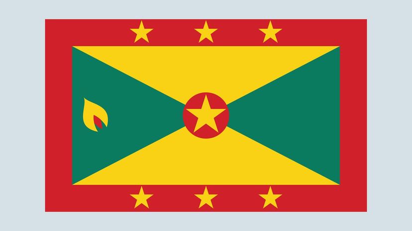 Grenada