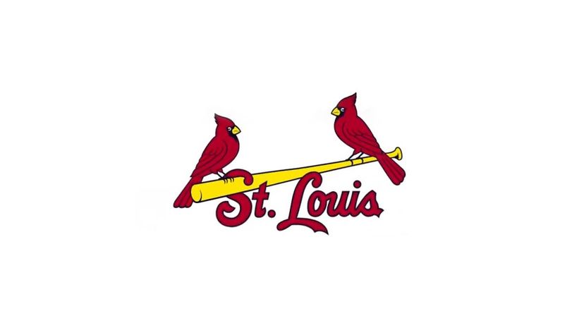 St. Louis Cardinals