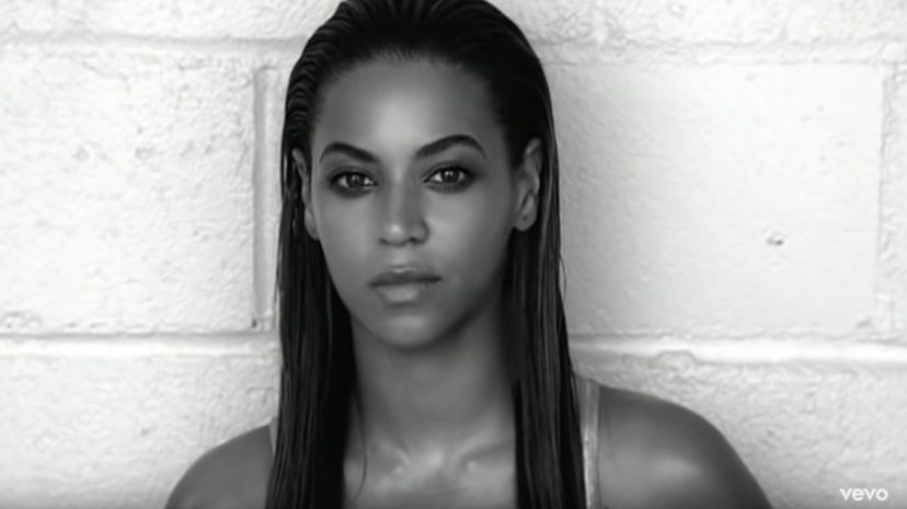 8-Beyonce-If-I-Were-a-Boy