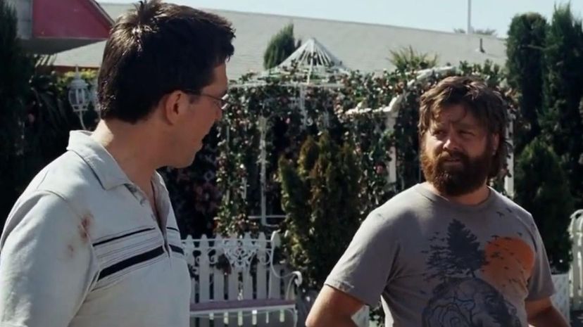 24_The Hangover