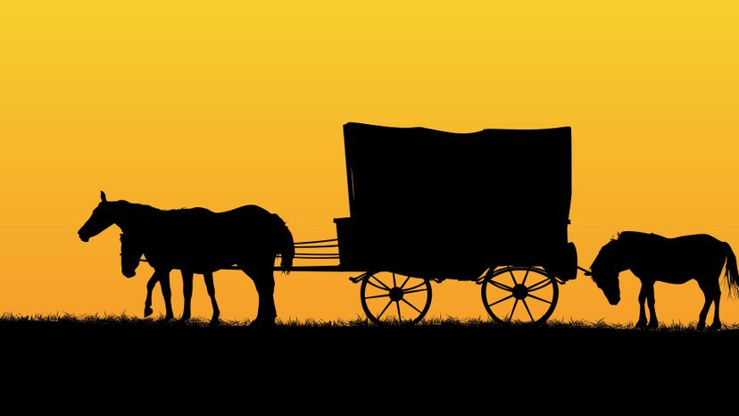 Stagecoach