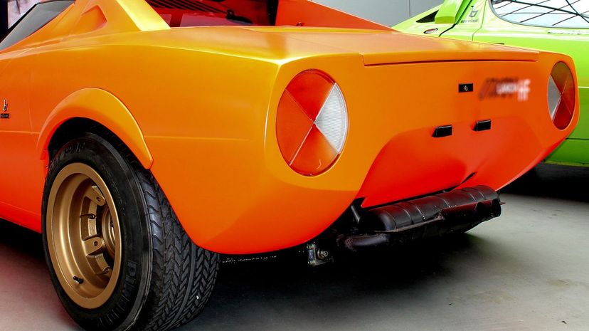 3-Lancia Stratos”border=