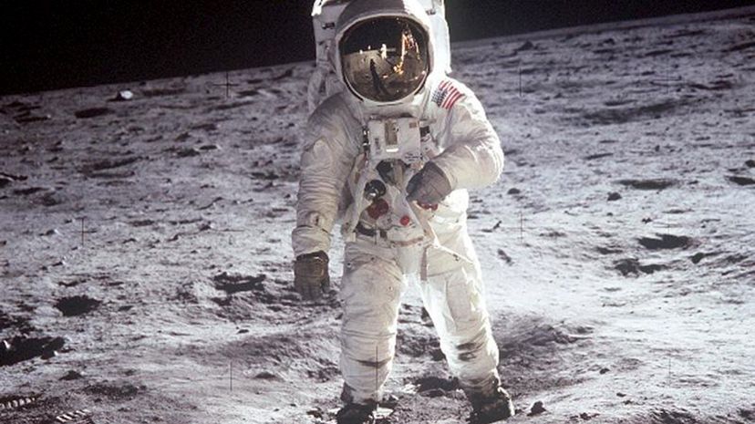 2 Apollo 11 1969