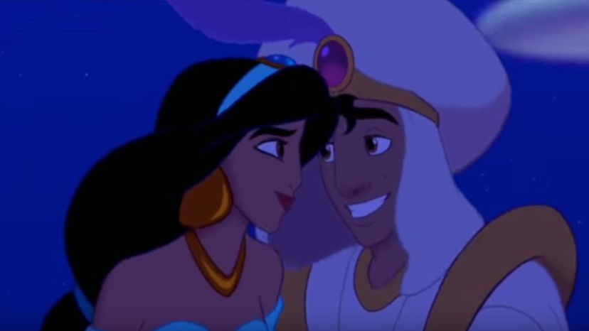 Which Disney Couple Are You And Your Significant Other HowStuffWorks   EyJidWNrZXQiOiJjb250ZW50Lmhzd3N0YXRpYy5jb20iLCJrZXkiOiJnaWZcL3BsYXlcL2JhNjkzZDQ2LWRhYTgtNGM0Ny05Njg4LWI0ZjQ4NDMxZTM2Ni0xOTIwLTEwODAuanBnIiwiZWRpdHMiOnsicmVzaXplIjp7IndpZHRoIjo4Mjh9fX0=