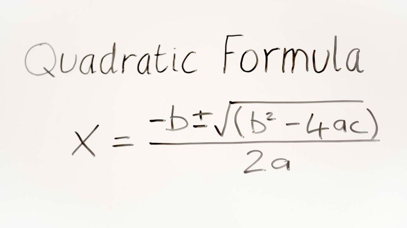 10_quadratic