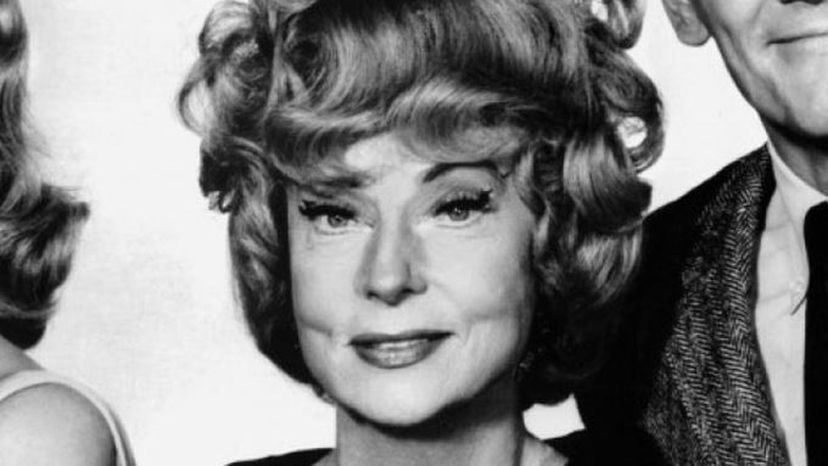 Endora