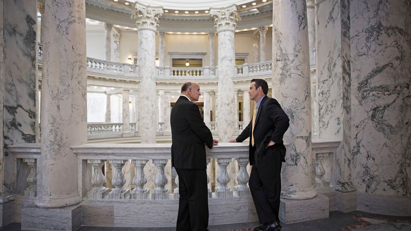 24 if you didn't have super powers