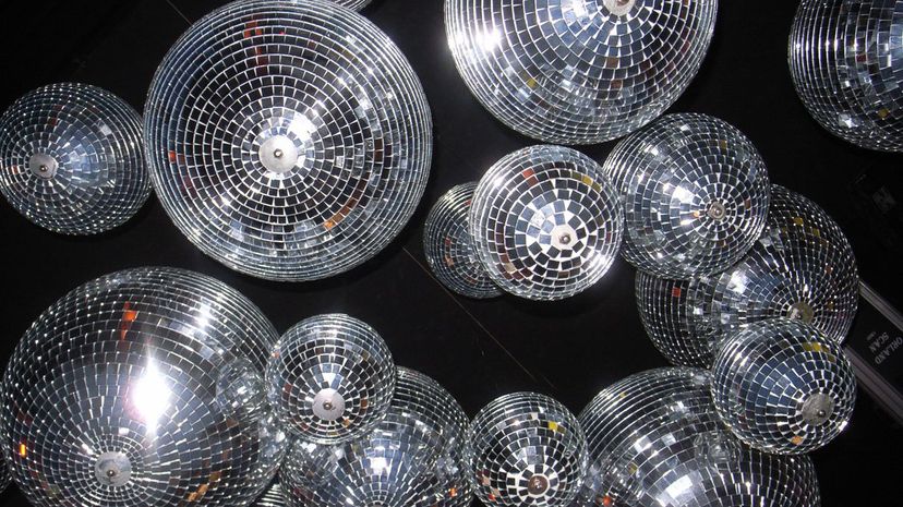 29 _disco,威斯康辛州”width=