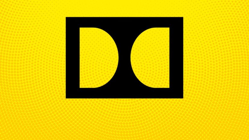 Dolby