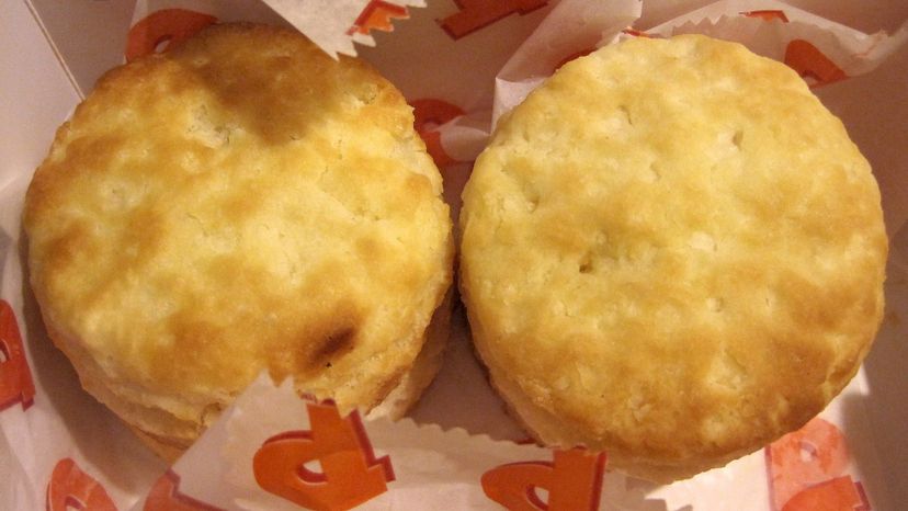 Popeyes_biscuits