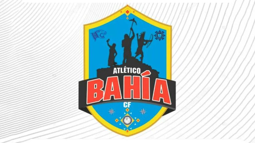 5_Atletico Bahia