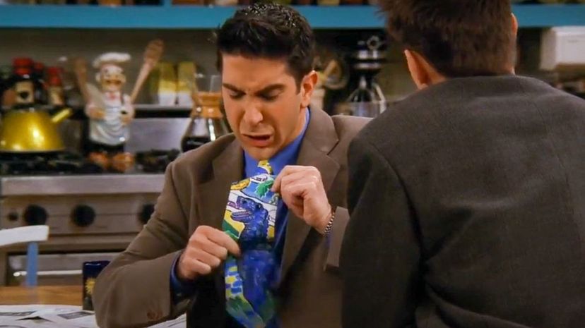 27-Ross＂border=