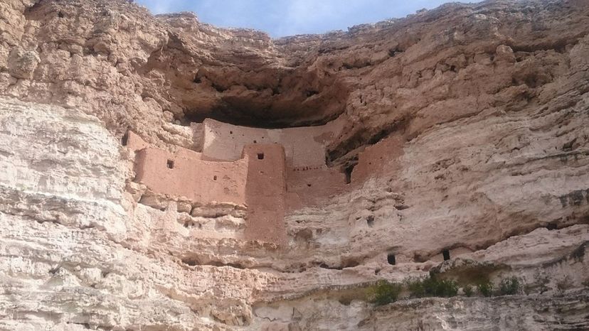 Montezuma's_Castle_2