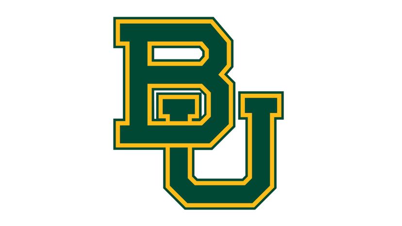 Baylor University