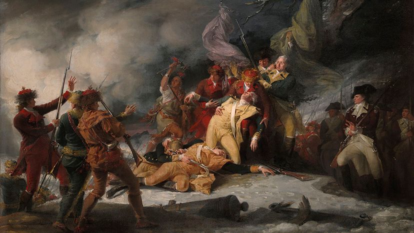 The_Death_of_General_Montgomery_in_the_Attack_on_Quebec