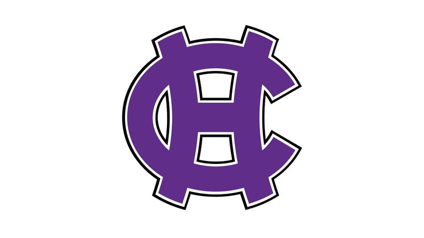 Holy_Cross